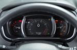 Renault Koleos 2017 года (LA)